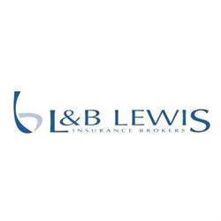 L & B Lewis Insurance Brokers