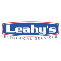 Leahy's Electrical Services