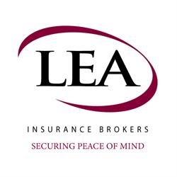 Lea Insurance Brokers Pty Ltd