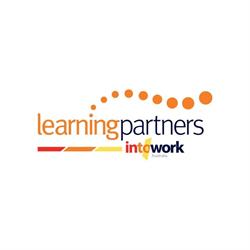 Learning Partners