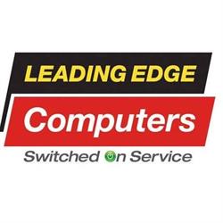 Leading Edge Computers Bairnsdale