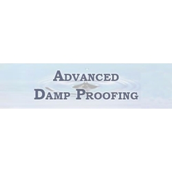 Advanced Damp Proofing