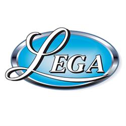 Lega Pty Ltd
