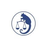 Tasmania Legal Aid