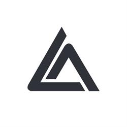 Legal Aid Western Australia