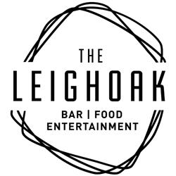 Leighoak Club
