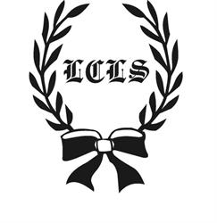 Leisure Coast Limousine Services & Airport Connections