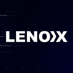 Lenoxx Electronics Aust Pty Ltd