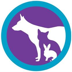 Leopold Pet Hospital