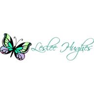 Leslee Hughes