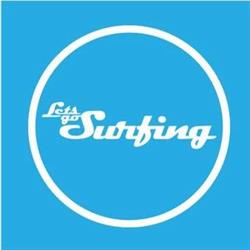 Lets Go Surfing - Bondi Surf School