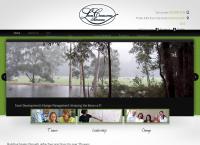 Level Consulting Services Pty Ltd