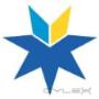 Uploaded by visitor on 18/7/2016 - Logo