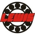 Lewis International Bearing Company