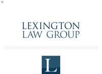 Lexington Law Group Pty Ltd