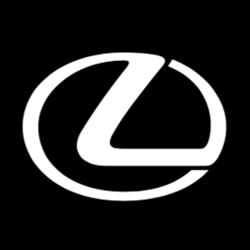 Lexus Of Perth