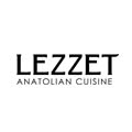 Lezzet Anatolian Restaurant