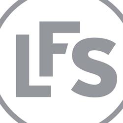 LFS Legal Barristers & Solicitors