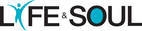 Life & Soul Health & Fitness Club