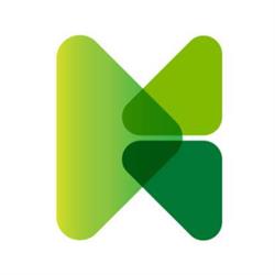 LifeCare Knox Physiotherapy & Sports Injury Clinic