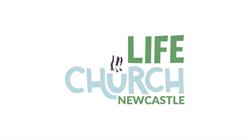 Life Church