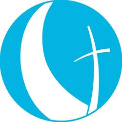 Life Church Townsville