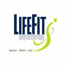 LifeFit Physiotherapy Kogarah