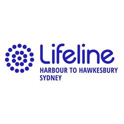 Lifeline Harbour to Hawkesbury Sydney