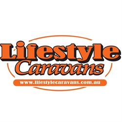Lifestyle Caravans