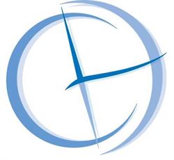 Lifetime Dental Care
