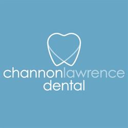 Channon Lawrence Dental