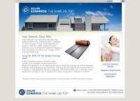 Edwards Energy Systems Pty Ltd