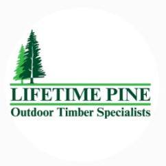 Lifetime Pine P/L