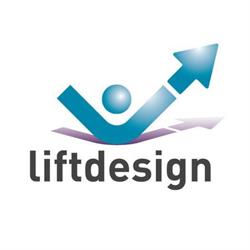 Lift Design