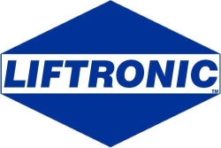Liftronic Pty Ltd