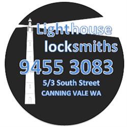 Lighthouse Locksmiths