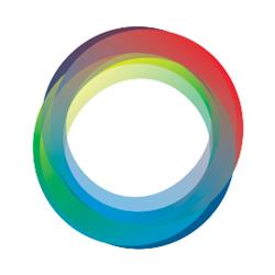 Lightmoves Pty Ltd
