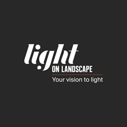 Light on Landscape Pty Ltd
