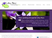 Lilley Place