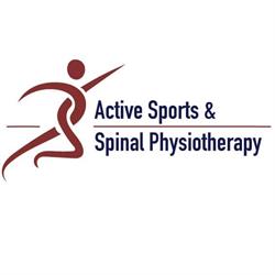 Active Sports & Spinal Physiotherapy