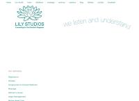 Lily Studios