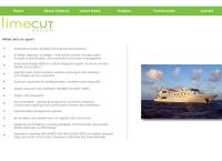 Limecut Pty Ltd