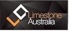 Limestone Australia Pty Ltd
