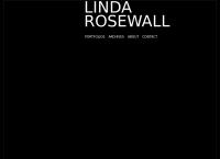 Rosewall Linda Photography