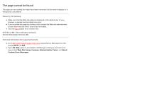 Linden Group The