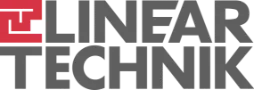 Linear Technik Logo