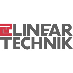 Linear Technik Pty Ltd