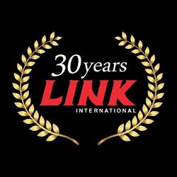 Link International Pty Ltd