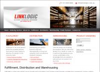 Link Logic Pty Ltd