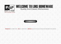 Lins Homeware